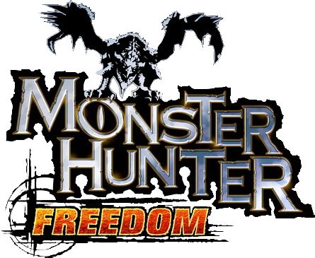 MHF: Combination List .